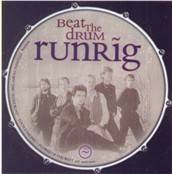 Runrig : Beat The Drum